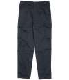 HL215 DWPC30 Warrior Ladies Cargo Trousers Harbour Navy colour image